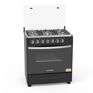 Import Free Standing Gas Oven With Stove from chinese wholesale supplier and manufacturer