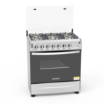 Import Free Standing Gas Oven With Stove from chinese wholesale supplier and manufacturer