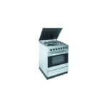Import Free-standing ovens WK0888 from chinese wholesale supplier and manufacturer