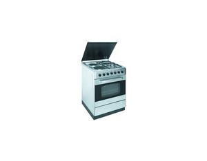 Import Free-standing ovens WK0888 from chinese wholesale supplier and manufacturer