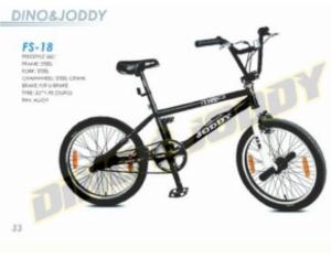 Import Free Style — FS-18 from chinese wholesale supplier and manufacturer