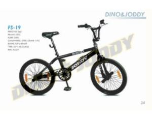 Import Free Style — FS-19 from chinese wholesale supplier and manufacturer