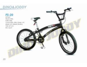 Import Free Style — FS-20 from chinese wholesale supplier and manufacturer