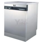 Import Freestand Dishwasher front panel from chinese wholesale supplier and manufacturer
