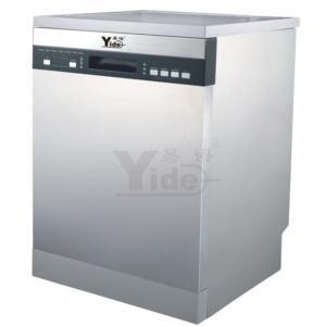 Import Freestand Dishwasher front panel from chinese wholesale supplier and manufacturer