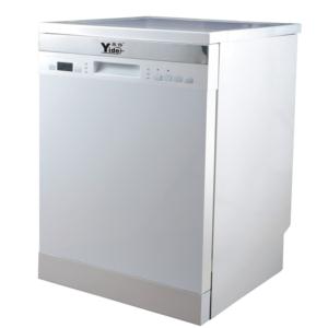 Import Freestand Dishwasher front panel from chinese wholesale supplier and manufacturer
