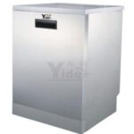 Import Freestand Dishwasher integral panel from chinese wholesale supplier and manufacturer