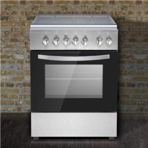 Import Freestanding Cooker from chinese wholesale supplier and manufacturer