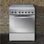 Import Freestanding Cookers from chinese wholesale supplier and manufacturer