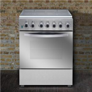 Import Freestanding Cookers from chinese wholesale supplier and manufacturer