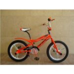 Import FREESTYLE BIKE from chinese wholesale supplier and manufacturer