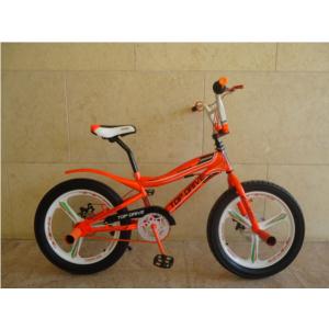 Import FREESTYLE BIKE from chinese wholesale supplier and manufacturer