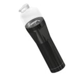 Import FREETOPHOME Grinder,Herb Spice Electric Grinders,Pill Medicine Crusher,Dry Pepper Mills from chinese wholesale supplier and manufacturer