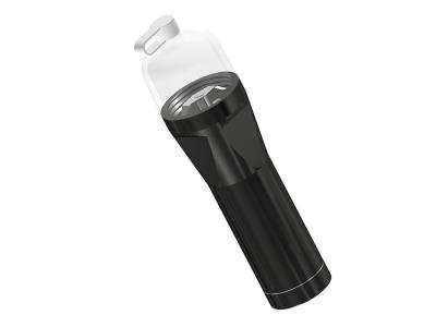 Import FREETOPHOME Grinder,Herb Spice Electric Grinders,Pill Medicine Crusher,Dry Pepper Mills from chinese wholesale supplier and manufacturer