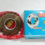 Import FREEWHEEL from chinese wholesale supplier and manufacturer