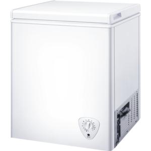 Import freezer from chinese wholesale supplier and manufacturer