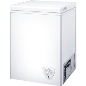 Import freezer from chinese wholesale supplier and manufacturer