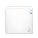 Import Freezer from chinese wholesale supplier and manufacturer