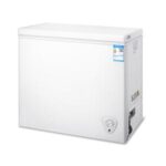 Import freezer from chinese wholesale supplier and manufacturer