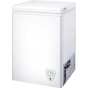 Import freezer from chinese wholesale supplier and manufacturer