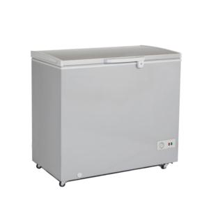 Import Freezer from chinese wholesale supplier and manufacturer