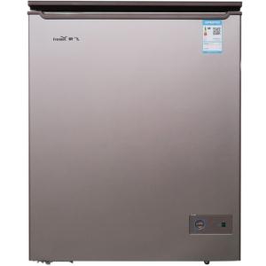 Import FREEZER from chinese wholesale supplier and manufacturer