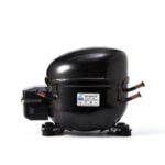 Import FREEZER COMPRESSOR from chinese wholesale supplier and manufacturer