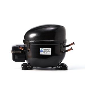 Import FREEZER COMPRESSOR from chinese wholesale supplier and manufacturer