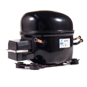 Import freezer compressor from chinese wholesale supplier and manufacturer