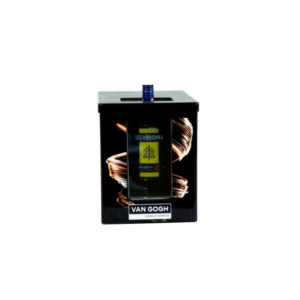 Import Freezer display from chinese wholesale supplier and manufacturer