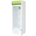 Import Freezer JGH54 from chinese wholesale supplier and manufacturer