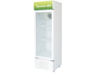 Import Freezer JGH54 from chinese wholesale supplier and manufacturer