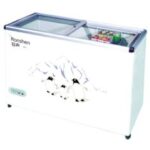 Import Freezer LKH86 from chinese wholesale supplier and manufacturer