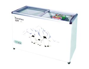 Import Freezer LKH86 from chinese wholesale supplier and manufacturer