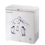 Import Freezer MB65 from chinese wholesale supplier and manufacturer