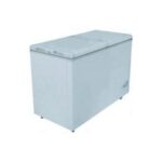 Import Freezer NH87 from chinese wholesale supplier and manufacturer