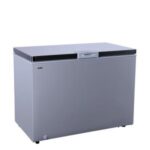 Import Freezer/Chest Freezer/Foaming Door Freezer/Solid Door Freezer/Top-Open Door Freezer from chinese wholesale supplier and manufacturer