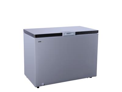 Import Freezer/Chest Freezer/Foaming Door Freezer/Solid Door Freezer/Top-Open Door Freezer from chinese wholesale supplier and manufacturer