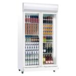 Import freezer,cooler,display show case from chinese wholesale supplier and manufacturer