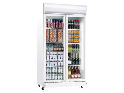 Import freezer,cooler,display show case from chinese wholesale supplier and manufacturer