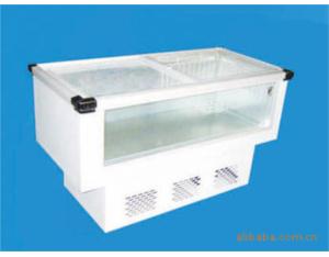 Import FreezerGT from chinese wholesale supplier and manufacturer