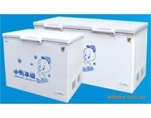 Import FreezerMJG65 from chinese wholesale supplier and manufacturer