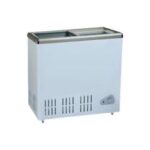 Import FreezerNJ8 from chinese wholesale supplier and manufacturer