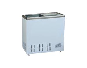 Import FreezerNJ8 from chinese wholesale supplier and manufacturer