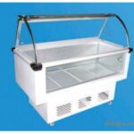 Import FreezerNJK9 from chinese wholesale supplier and manufacturer