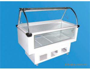 Import FreezerNJK9 from chinese wholesale supplier and manufacturer