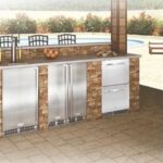 Import freezer,refrigerator,outdoor cooler,beer keger from chinese wholesale supplier and manufacturer