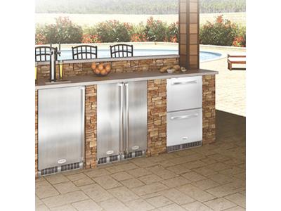 Import freezer,refrigerator,outdoor cooler,beer keger from chinese wholesale supplier and manufacturer