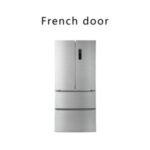 Import French door from chinese wholesale supplier and manufacturer