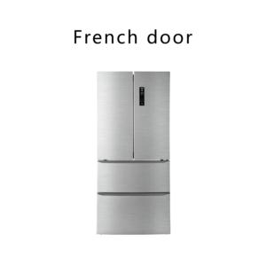 Import French door from chinese wholesale supplier and manufacturer